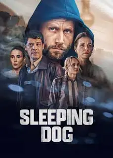 Sleeping Dog (2023) ย้อนปมคดีเลือด