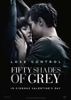 ดูหนัง Fifty Shades of Grey (2015) ซับไทย