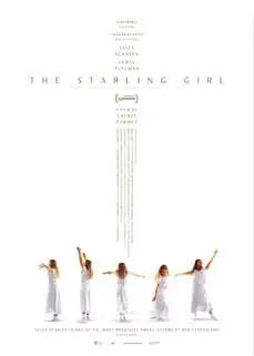 The Starling Girl (2023) เดอะสตาร์ลิ่งเกิร์ล
