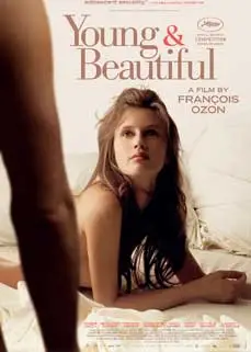 ดูหนัง Young & Beautiful (2013) ซับไทย