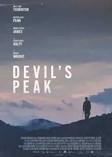 ดูหนัง Devil’s Peak (2023) ซับไทย