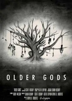 ดูหนัง Older Gods (2023) ซับไทย