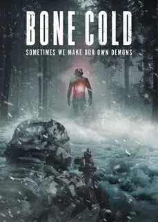 ดูหนัง Bone Cold (2023) โบนโคลด์ ซับไทย