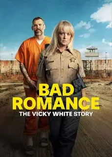 ดูหนัง Bad Romance: The Vicky White Story (2023) ซับไทย