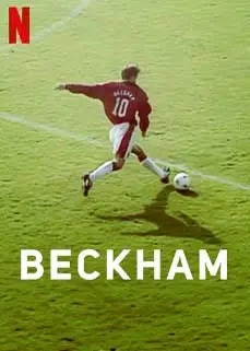 ดูซีรีย์ Beckham (2023) ซับไทย