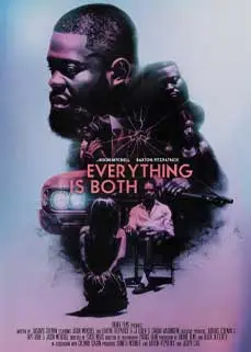 ดูหนัง Everything Is Both (2023) ซับไทย