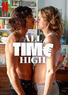 All-Time High (2023) รวยทะลุ