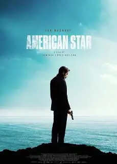 American Star (2024) อเมริกันสตาร์