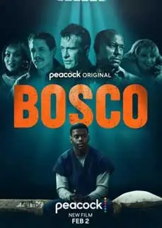 Bosco (2024) บอสโก