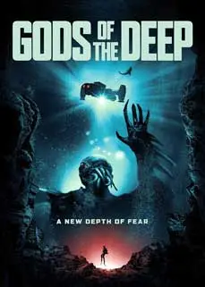 Gods of the Deep (2023) ก็อดส์ ออฟ เดอะ ดีพ