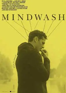 Mindwash (2024) มายด์วอช